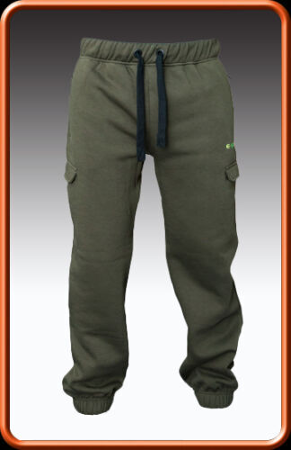Esp joggers all sizes - all,