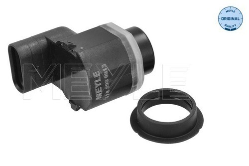 Meyle 314 895 0013 - meyle,