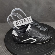 Athletic Works Triple Trak