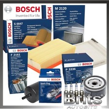 SERVICE KIT for Renault Clio