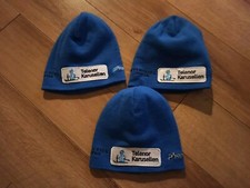 Phenix Ski Hats