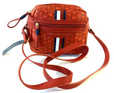 Tommy hilfiger bag shoulder - tommy,