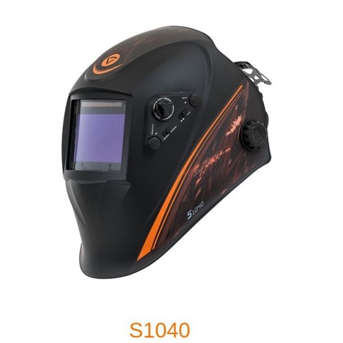 New kemppi line 1020 - new,