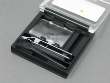 Olympus Cross Hair Clear