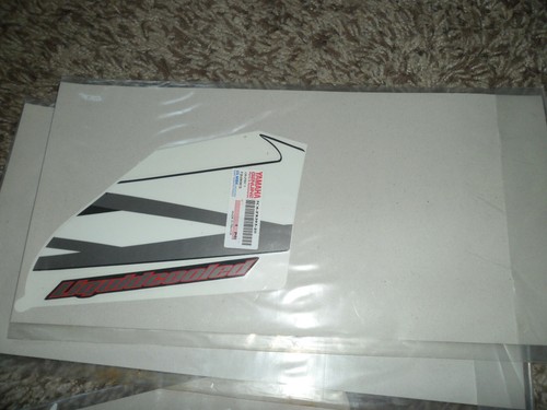 Yamaha aerox yq50 x - yamaha,