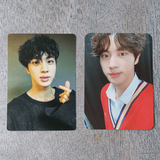 BTS Official Army Bomb Ver. 3