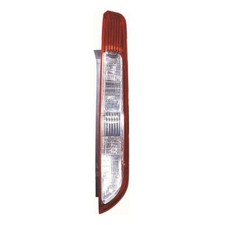 For Ford Focus Mk2 Hatchback