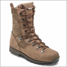Altberg desert military - military, combat