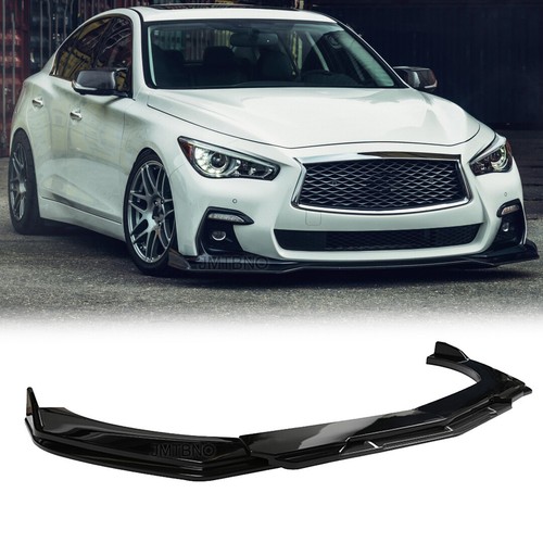For infiniti g35 - q30, q50