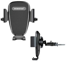 Car Phone Holder Universal