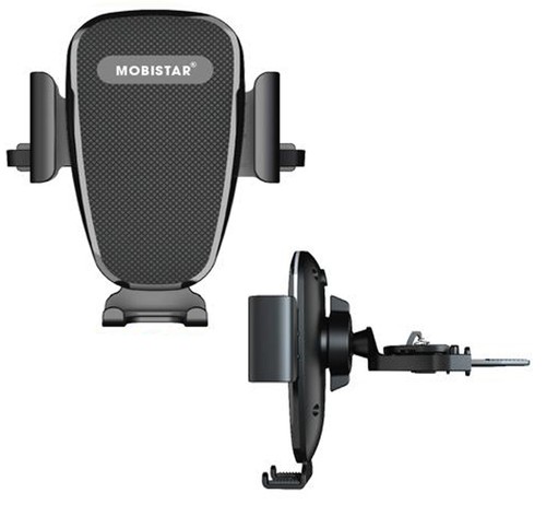 Car phone holder universal - car,