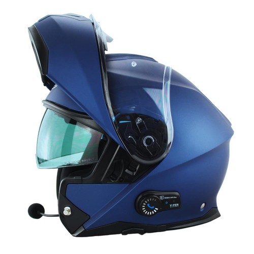 Viper v191 blinc bluetooth - rs-v191,