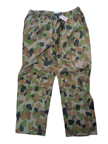 Australian military auscam - australian,