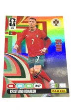 Panini Adrenalyn XL 2026