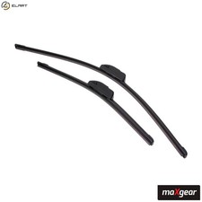 WIPER BLADE 39-0120 FOR