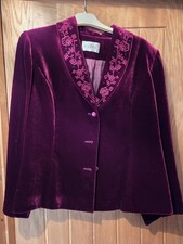 Women's Eastex Size 18