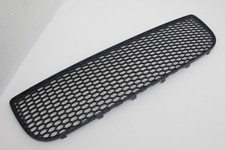 VW Bora 1J Mk4 R32 Lower Front