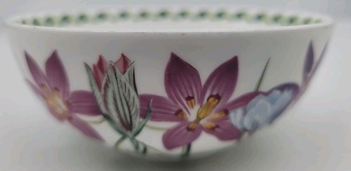 Portmeirion china lady - china, lady's