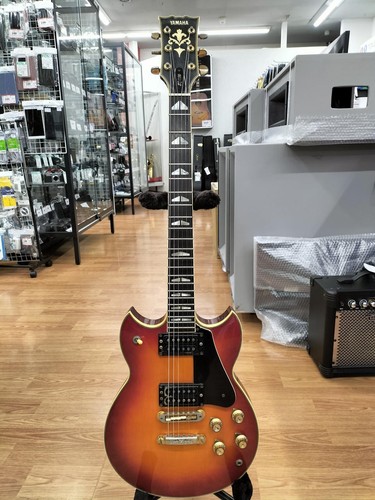 Yamaha sg1000 - /, (no260404)