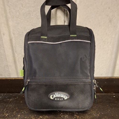 Callaway black golf - callaway,