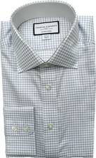 Charles Tyrwhitt Classic Fit