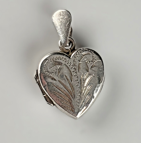 Birmingham hallmarked 1992 - birmingham,
