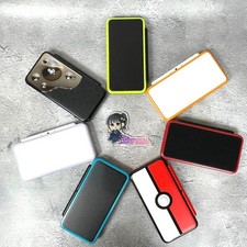 Nintendo new 2DS LL XL Console