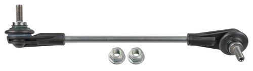 Lemförder 37357 rod strut - lemfÖrder, 01