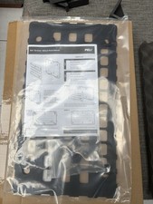 Peli Air 1535 mole & Replacement Foam Set - NEW