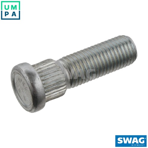 Wheel stud 3499 - 3499, for