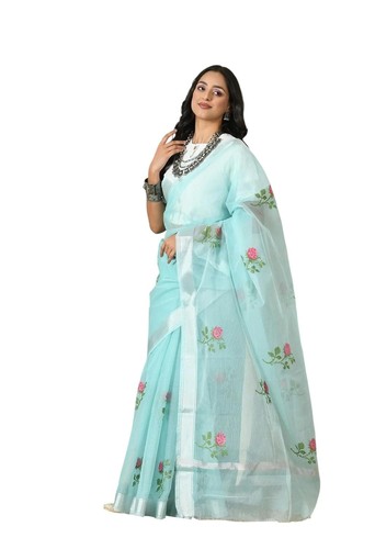 Women kota doria - kota, pure