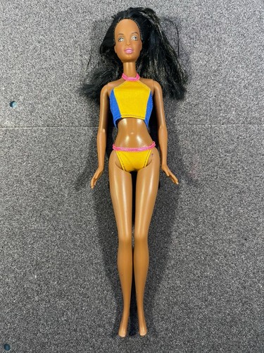Mattel barbie vintage surf - vintage,