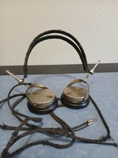 Antique neufeldt kuhnke - &,