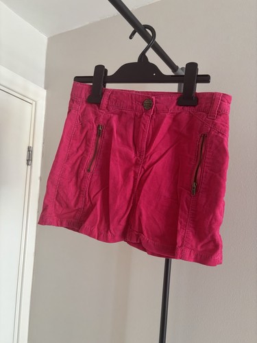 Next girls pink - girls,