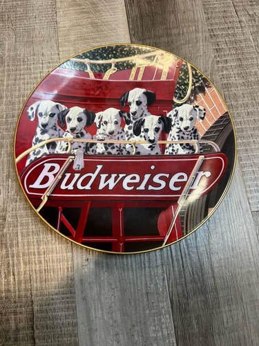 Budweiser six pack - budweiser, pack"
