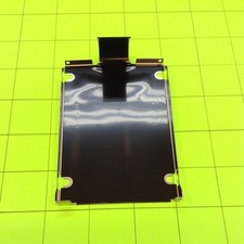 Lenovo X60 Laptop Computer