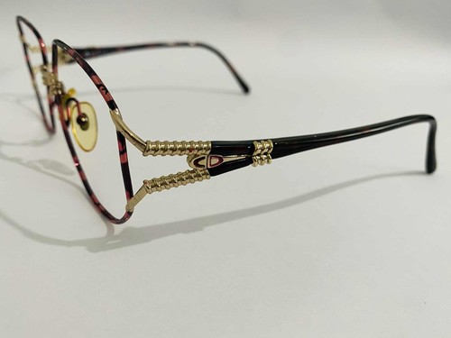 Christian dior 2492 - christian,