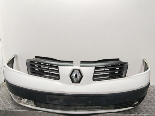 8200102205 front bumper - 8200102205,
