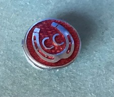 Caravan Club - small