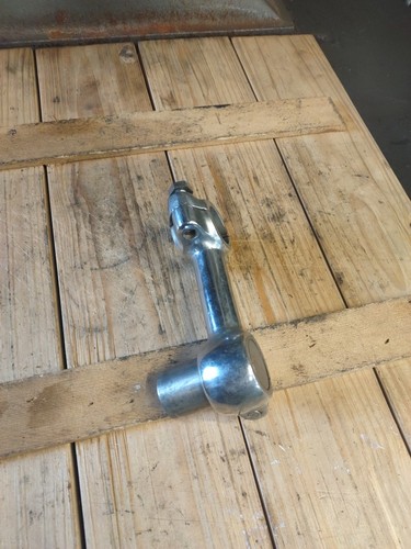 Harley knucklehead flathead - knucklehead,