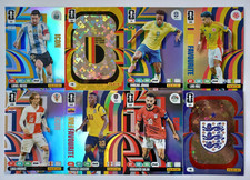 PANINI FIFA WORLD CUP 2026
