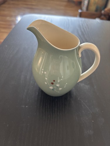 Royal doulton spindrift milk - royal,