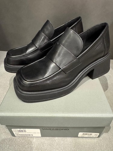 Vagabond shoemakers dorah - shoemakers,