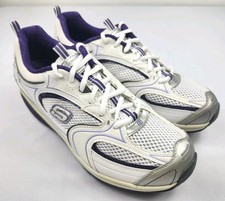 Skechers Shape Ups Womens 9 M