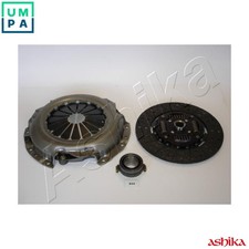 CLUTCH KIT 92-K0-004 FOR KIA