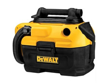 DEWALT 20V MAX Cordless