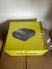 Xbotgo falcon sports - falcon,