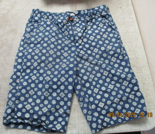 Mens debenhams red herring - mens,