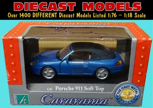 Porsche 911 carrera - 911, (996)