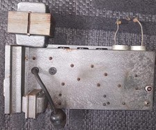 Single Vintage KT66 U52? mono